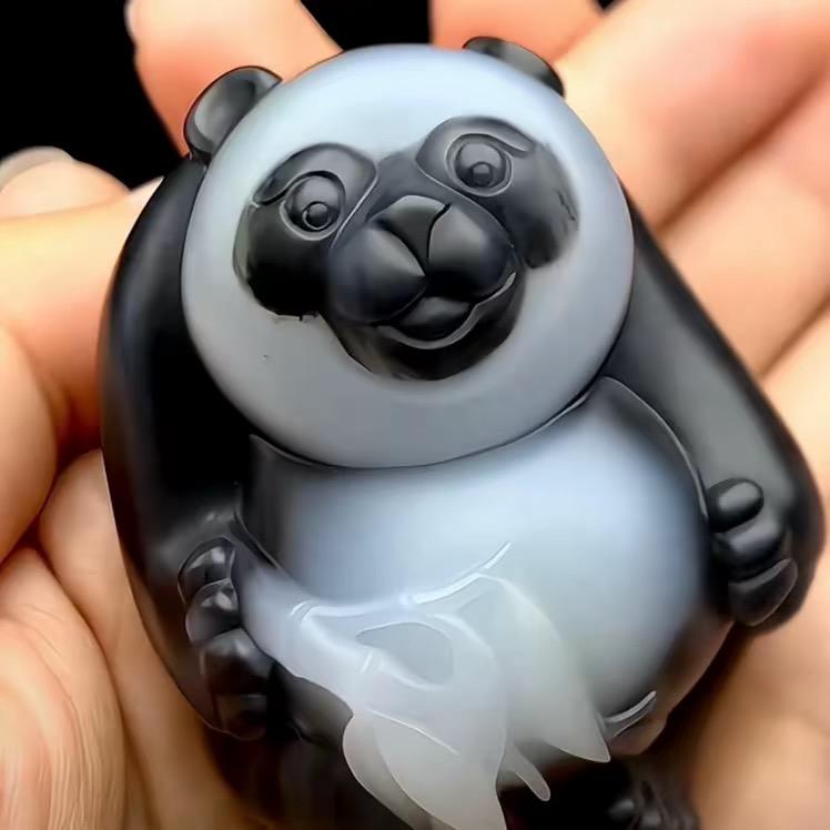 和田市艺墨玉器店（个体工商户）