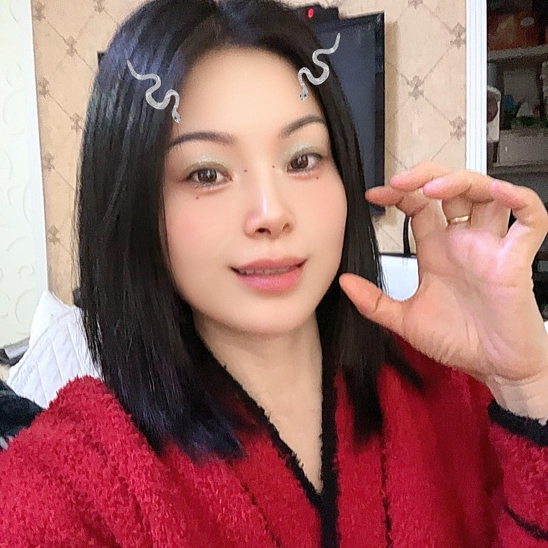 连连吃货生活号