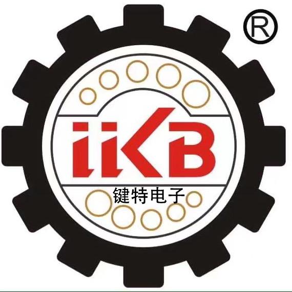 键特电子-Key Technology