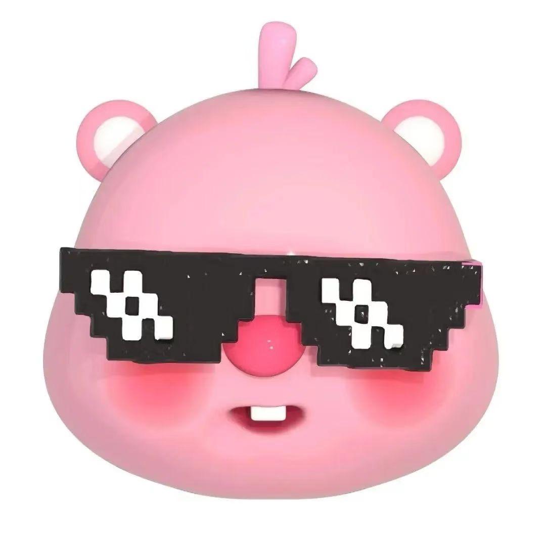 双宇幼儿园👶🌈🌈🌈🌈