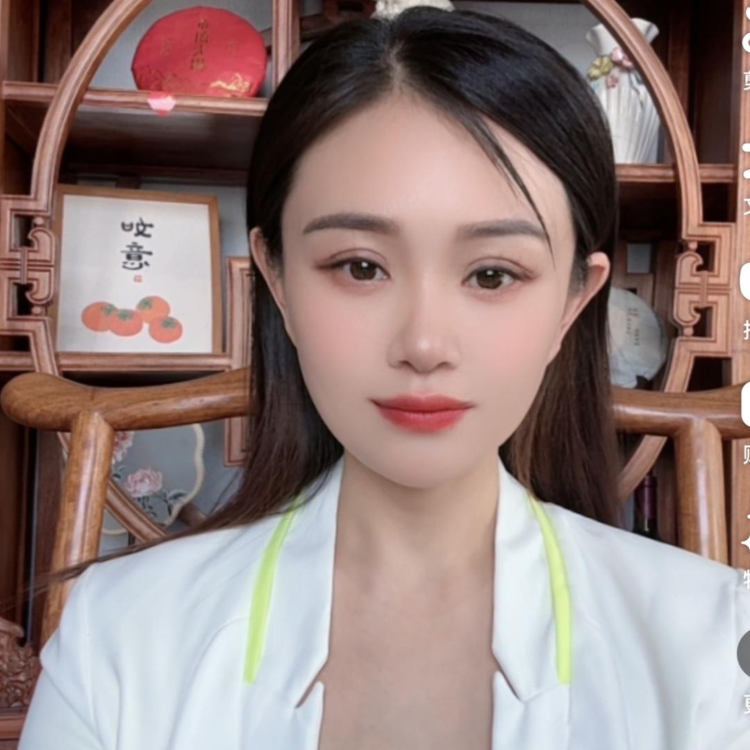 金乡大蒜李莉