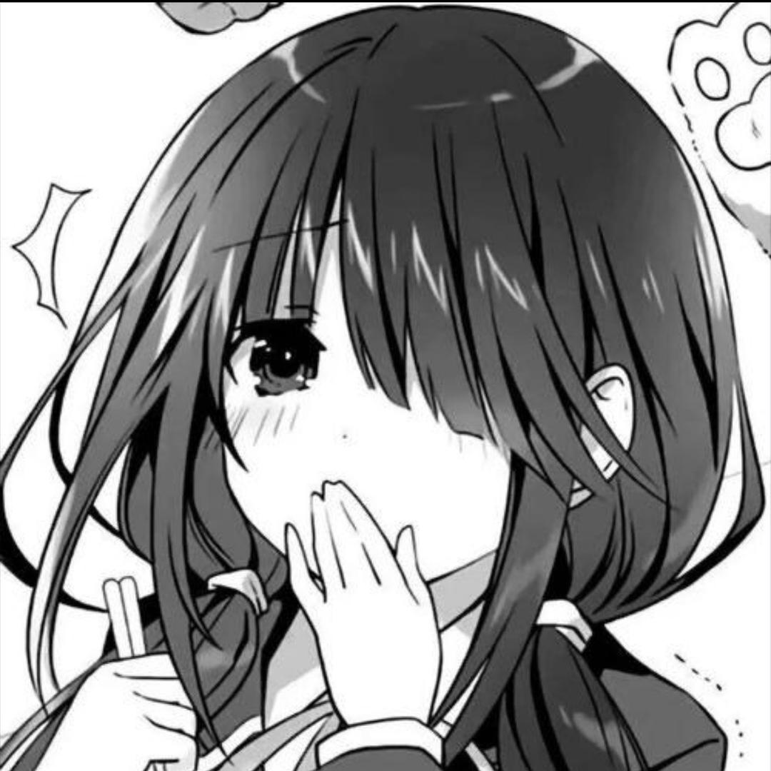 沉月（沉淀版