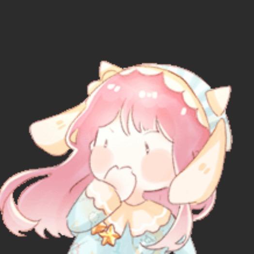 我是豆腐的妈妈