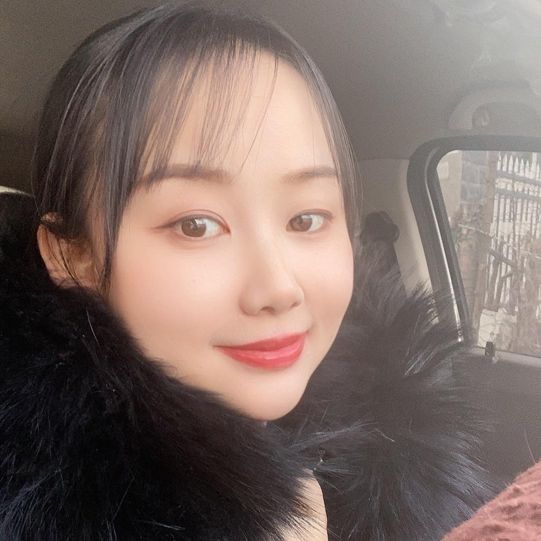 90后宝妈的碎片