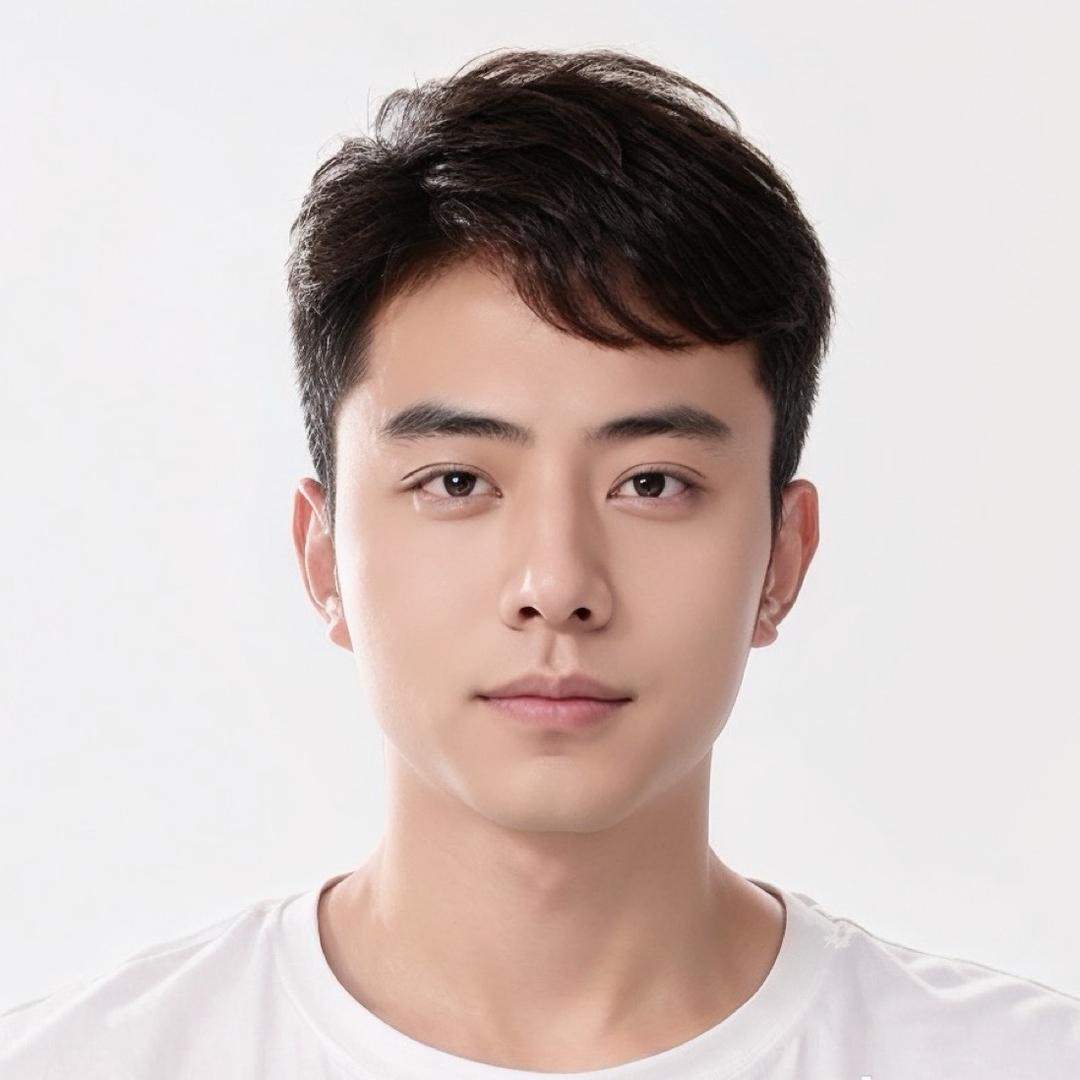 网约车纳师（良心版）