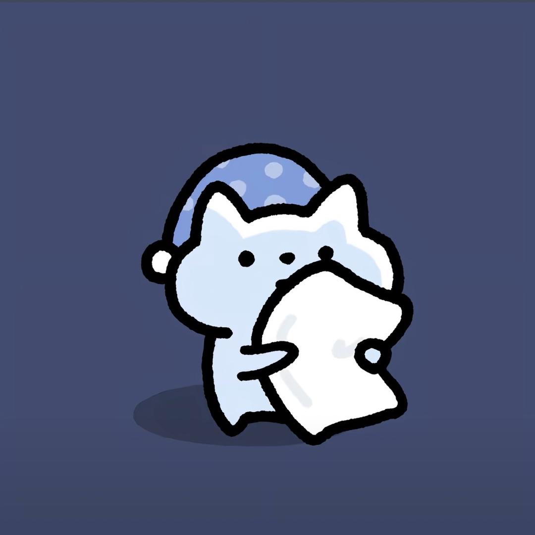 农村的老实入