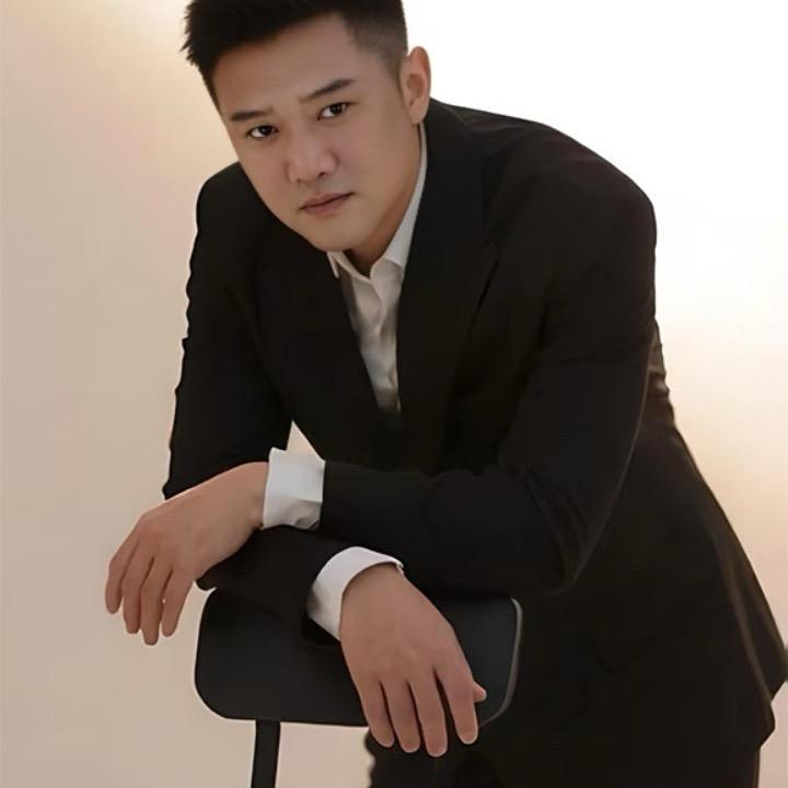 💞℘࿐ᩚ涛声依旧赢天下💞