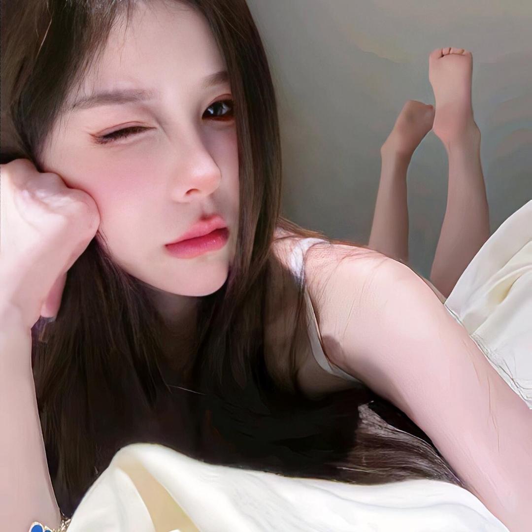 Tsuki  (👗上新中)