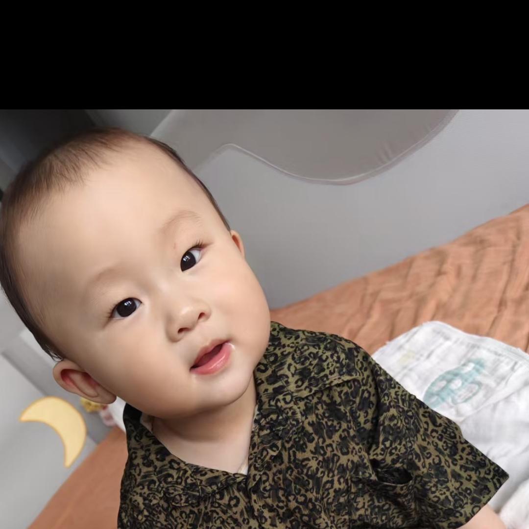 招财人