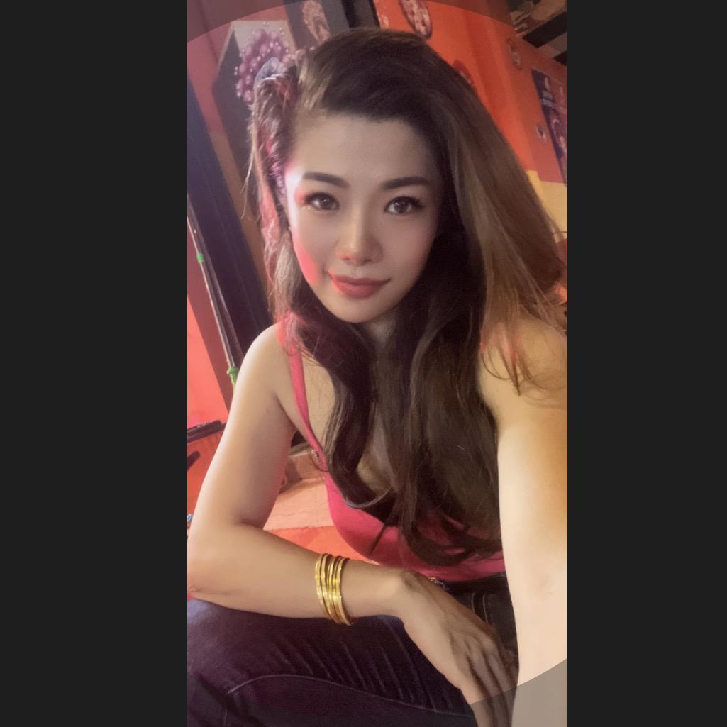 陈心❤️陈意🙏🏻