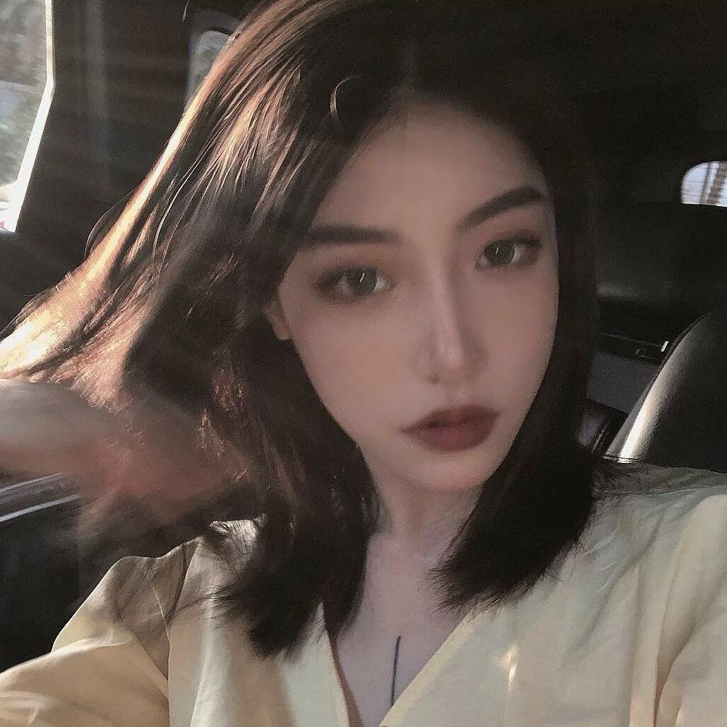小帆