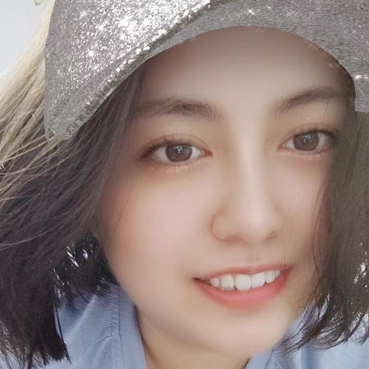 依依微胖大码女装