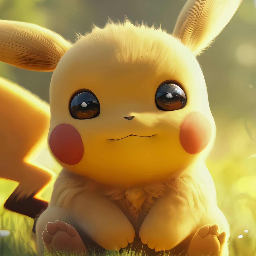 ღ荼ᶞ小凡᭄ꦿ࿐