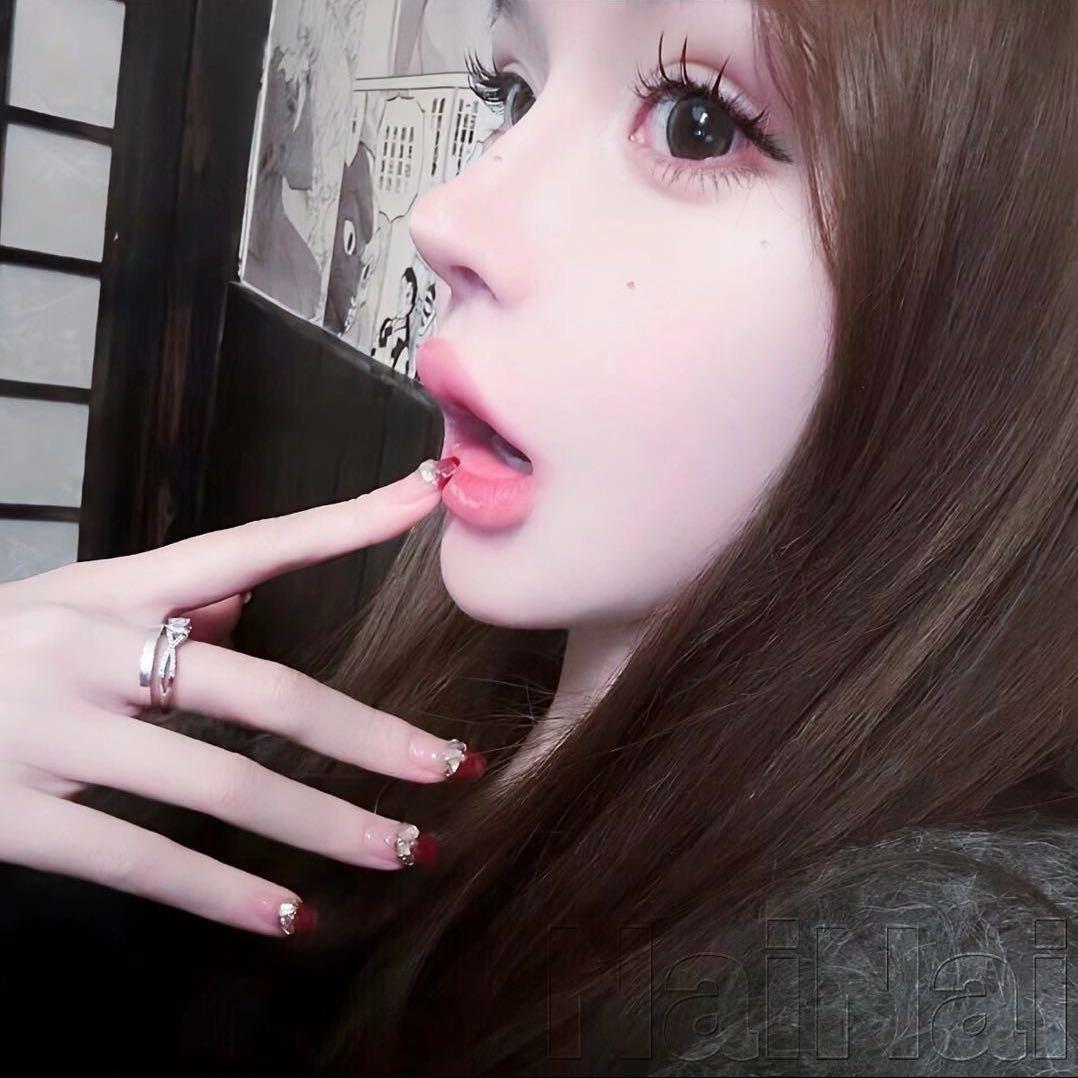 bb