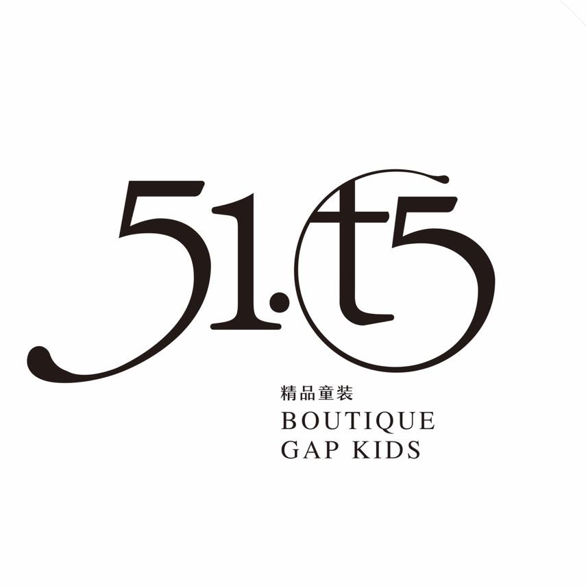 芙迪莎生活空间  思语