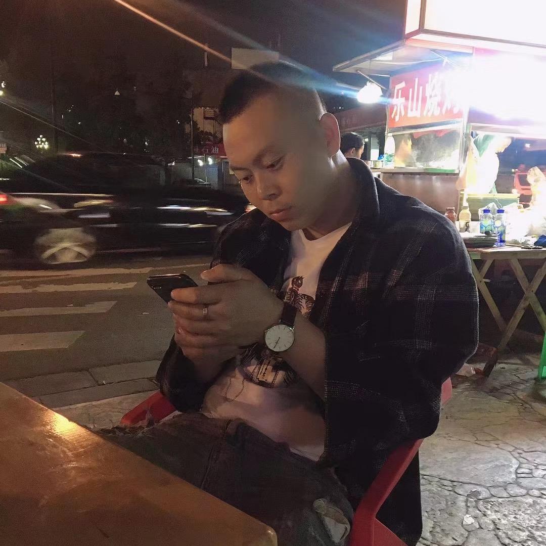 十叁