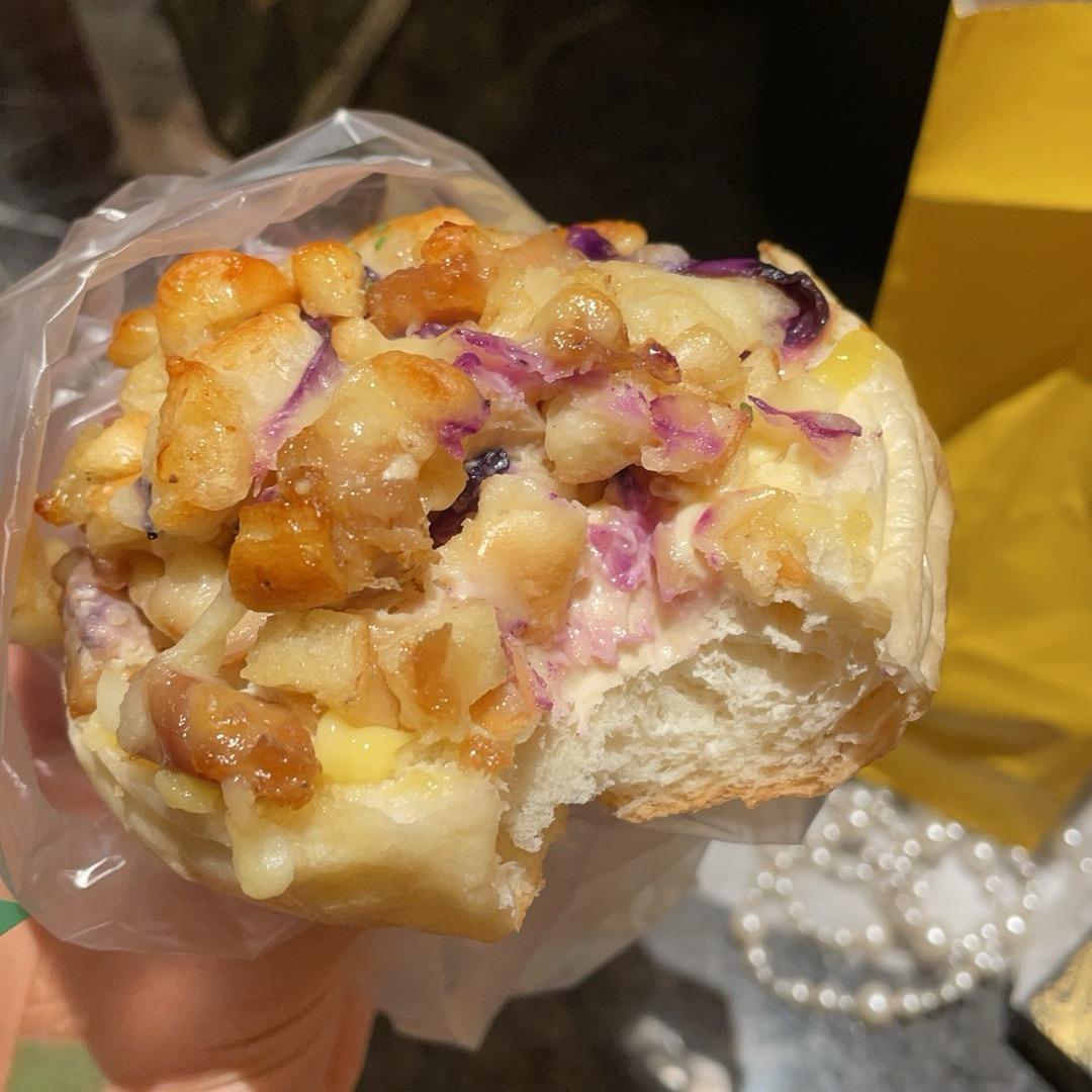 健康饮食