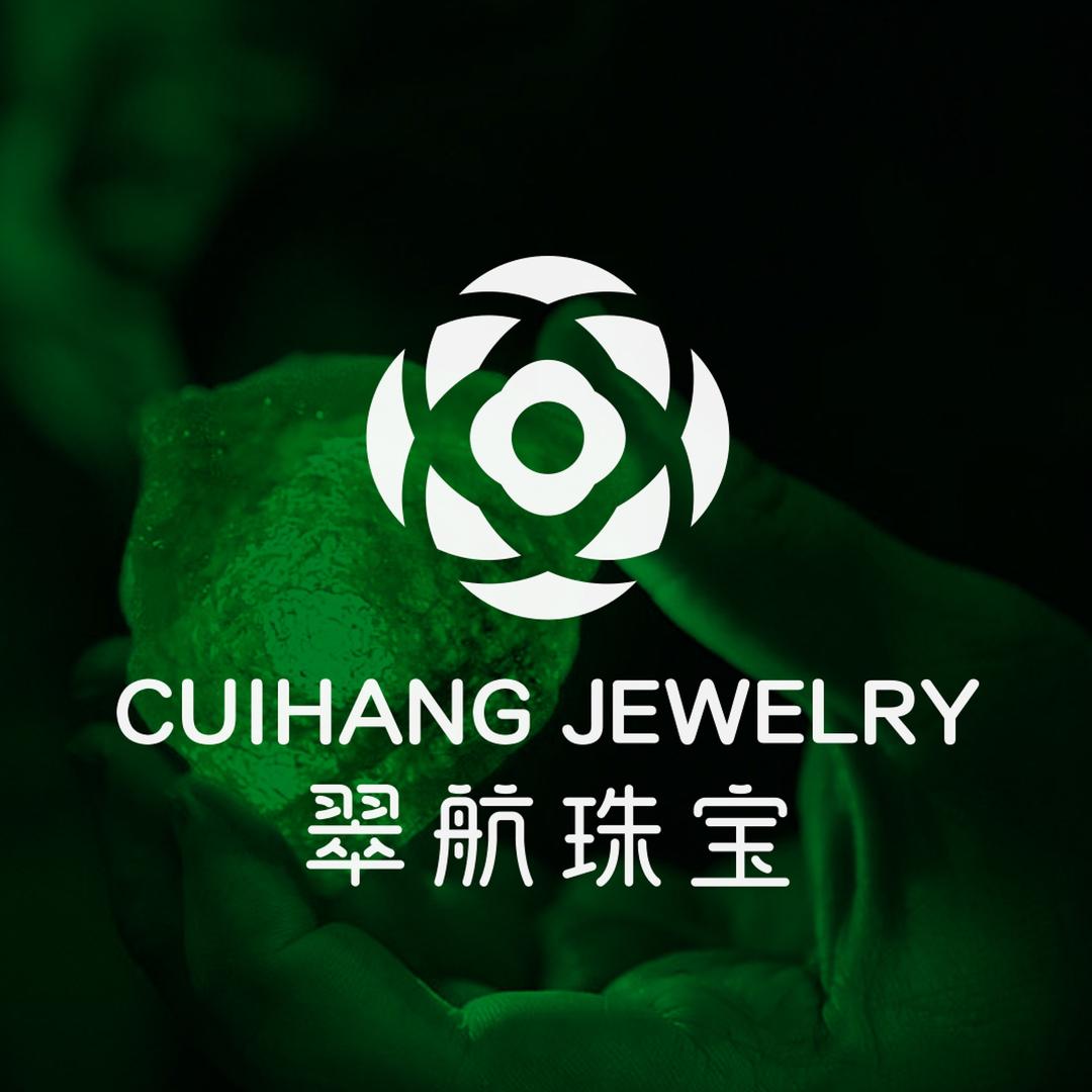 翠航珠宝
