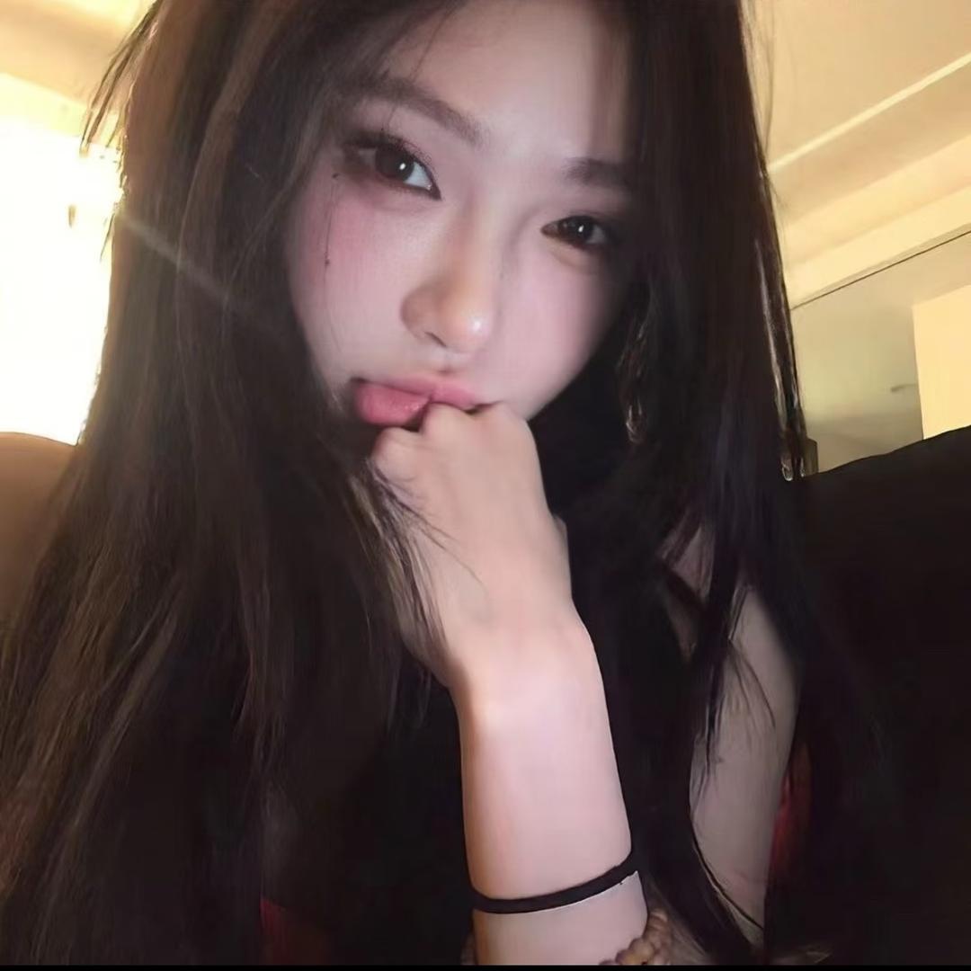 August