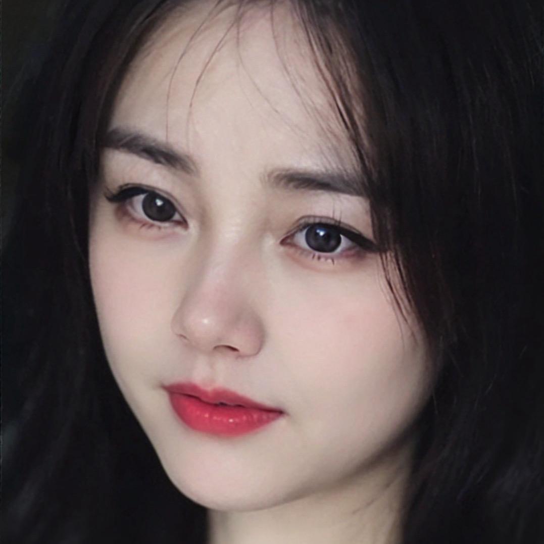 往事如烟
