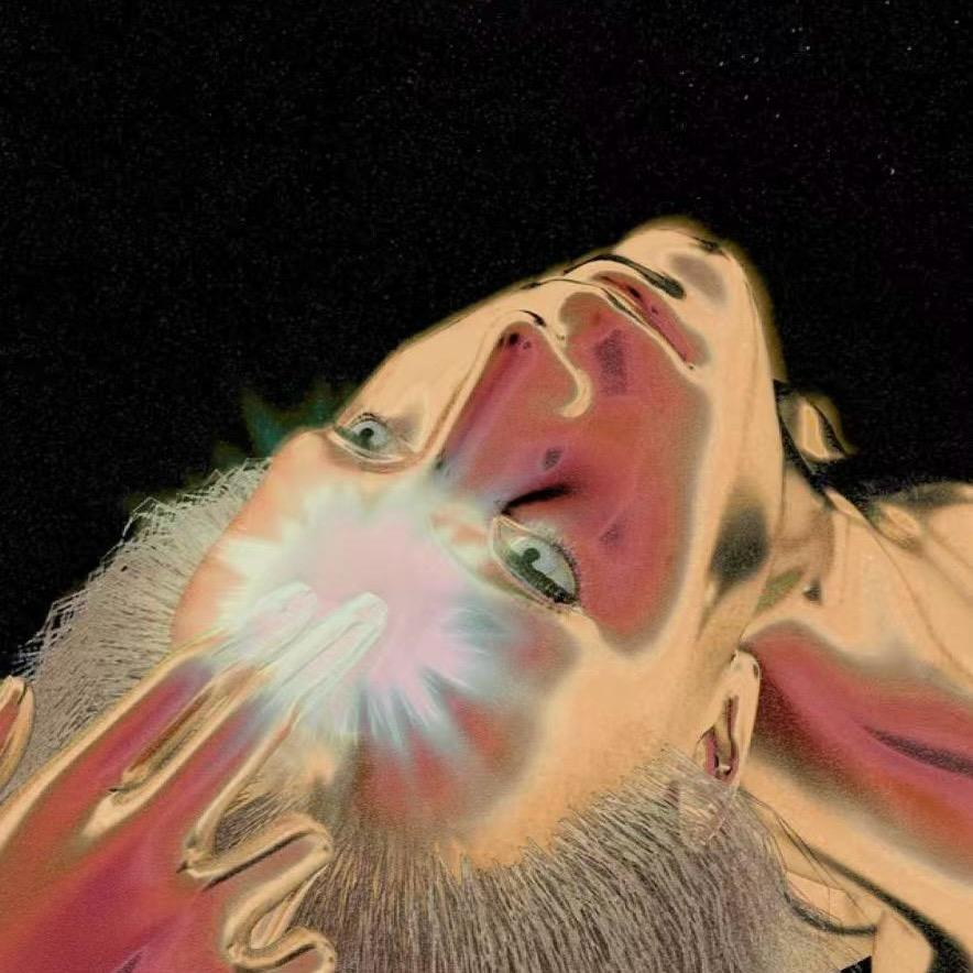 玄瞳