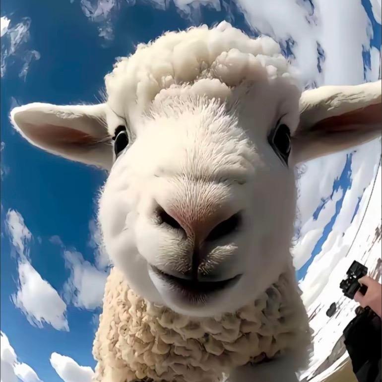 嫂子别回头我真是我哥