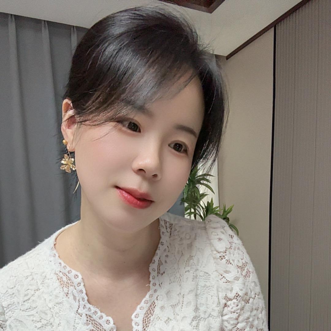 小 敏百货