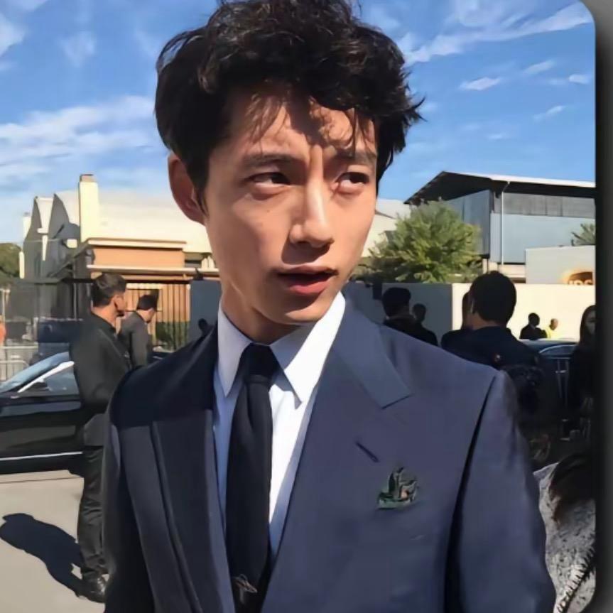刘老二