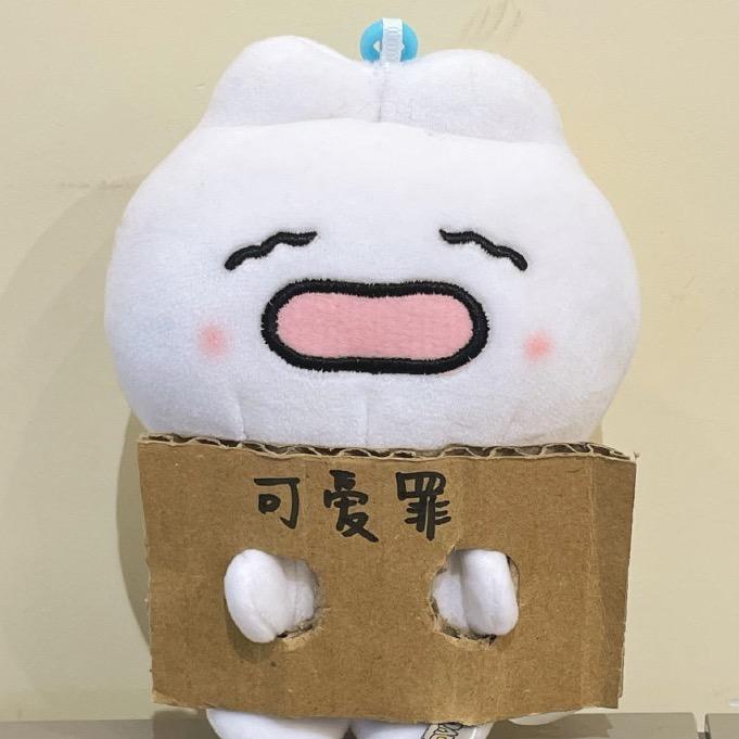 香香脆薯饼