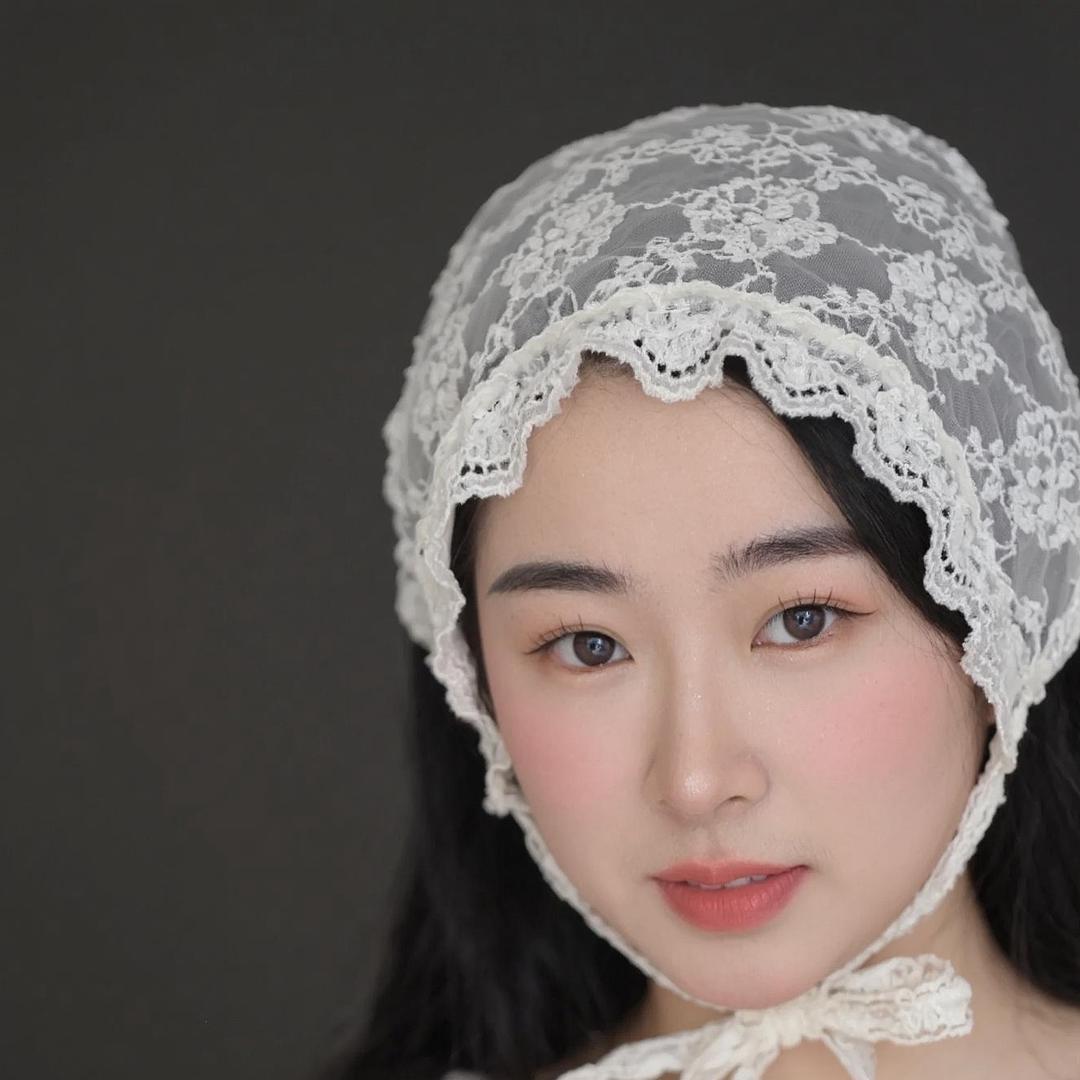 不求上进