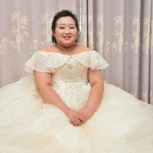 菲菲要自律（已瘦30）