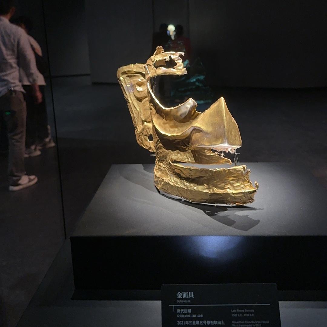 肉丝小贝