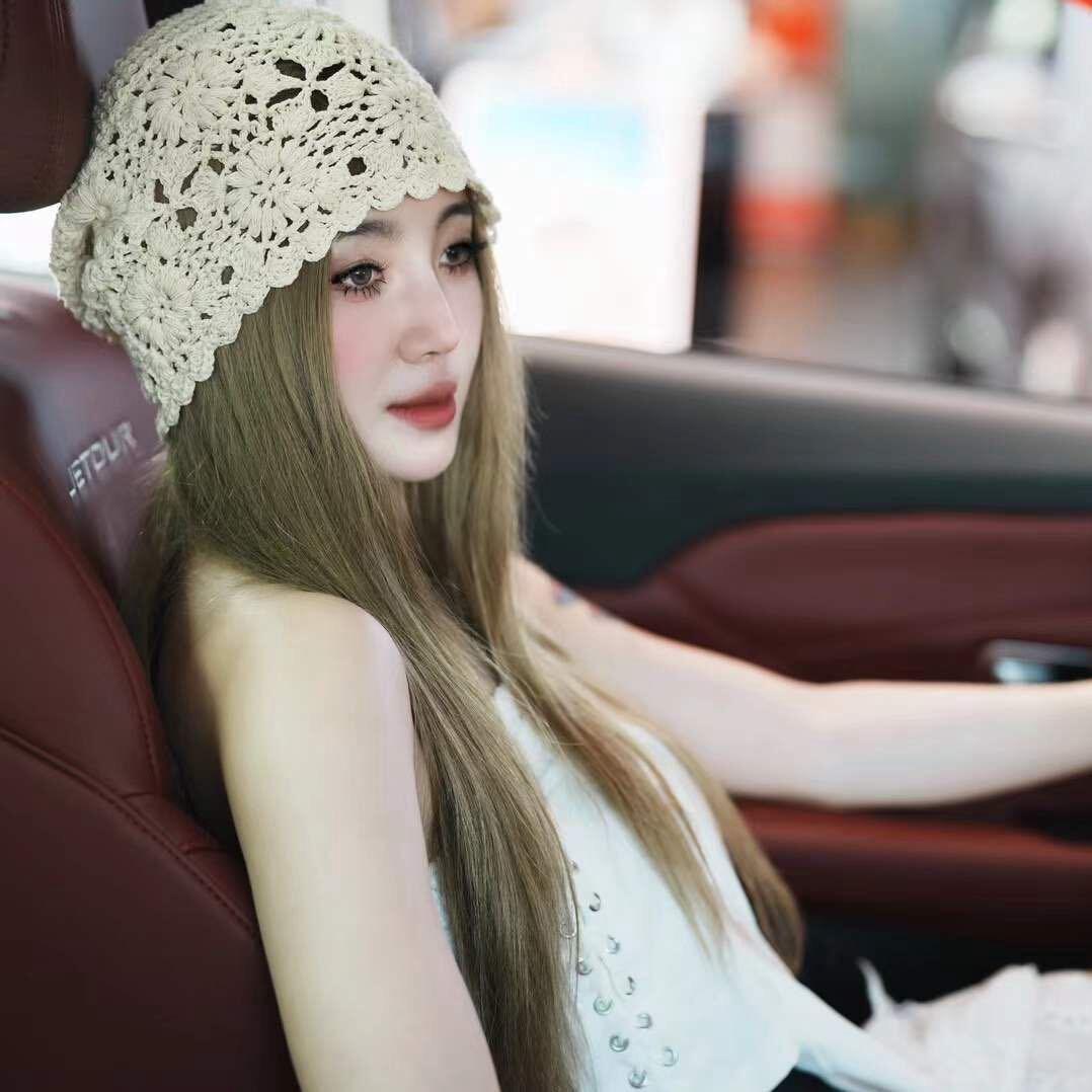 维蜜蜜