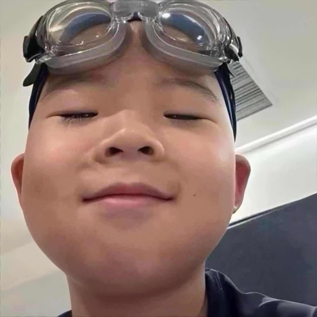 别响带