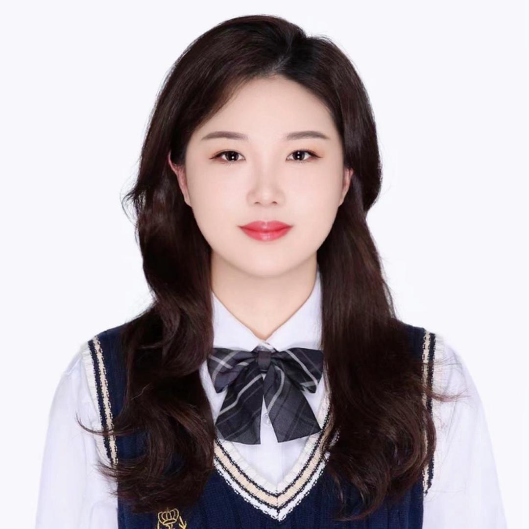 姚小姚餐饮解毒师