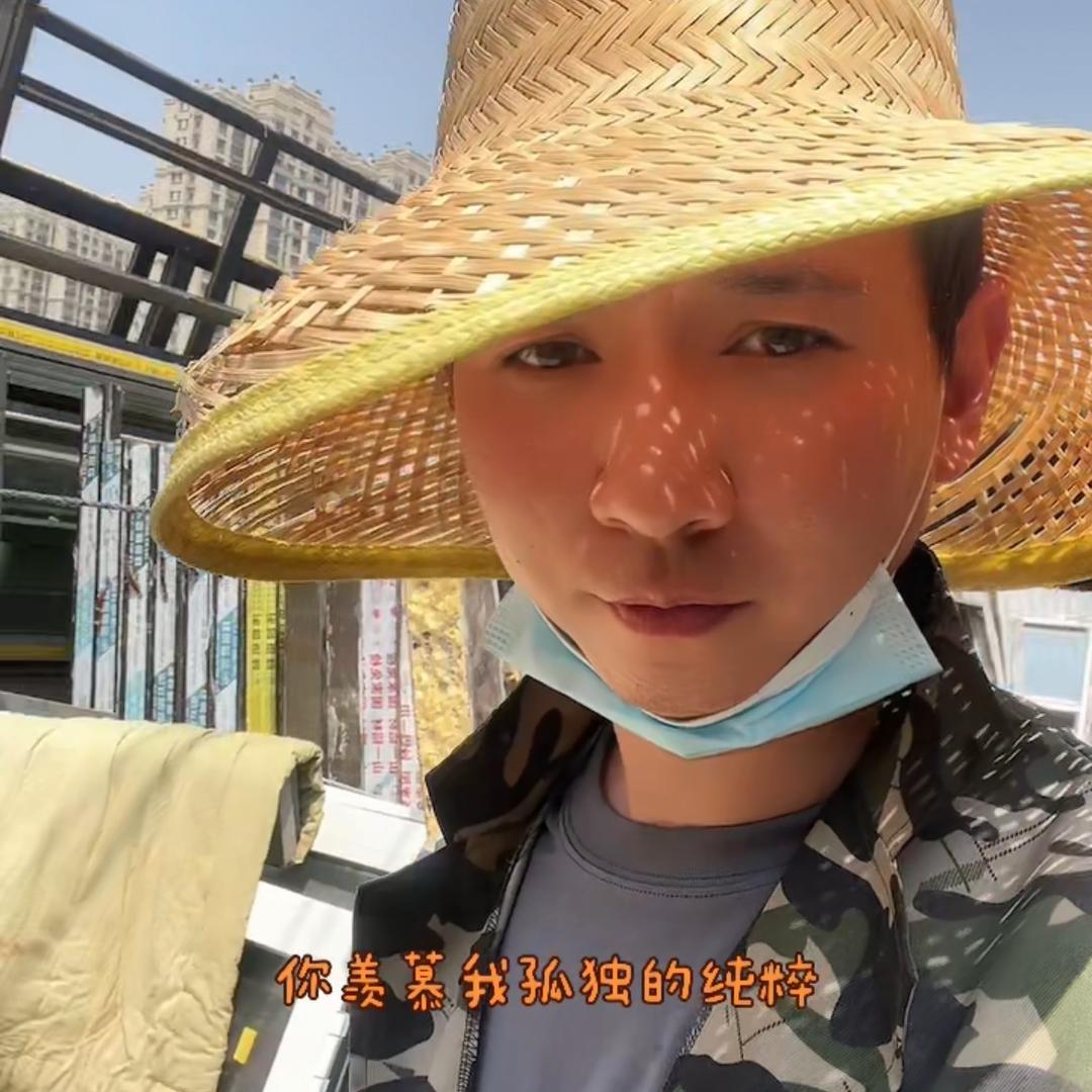 定州门窗 涛涛防盗门