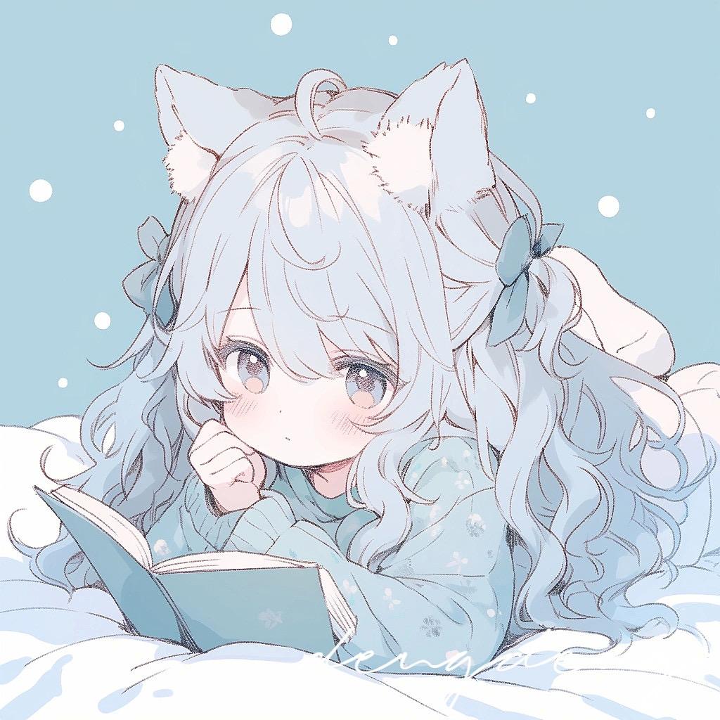 咿咿🌸