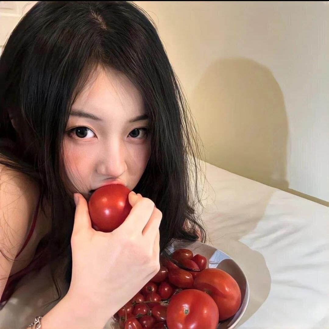 凌晨一点的猫