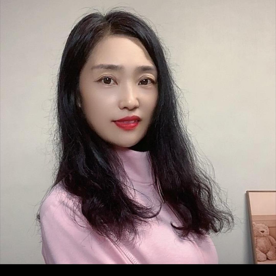 郑姐（下午1:50开播）
