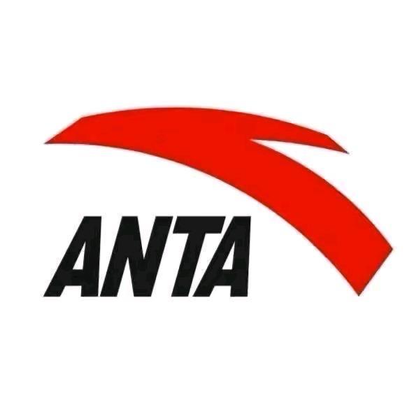 安踏金挑客专卖店