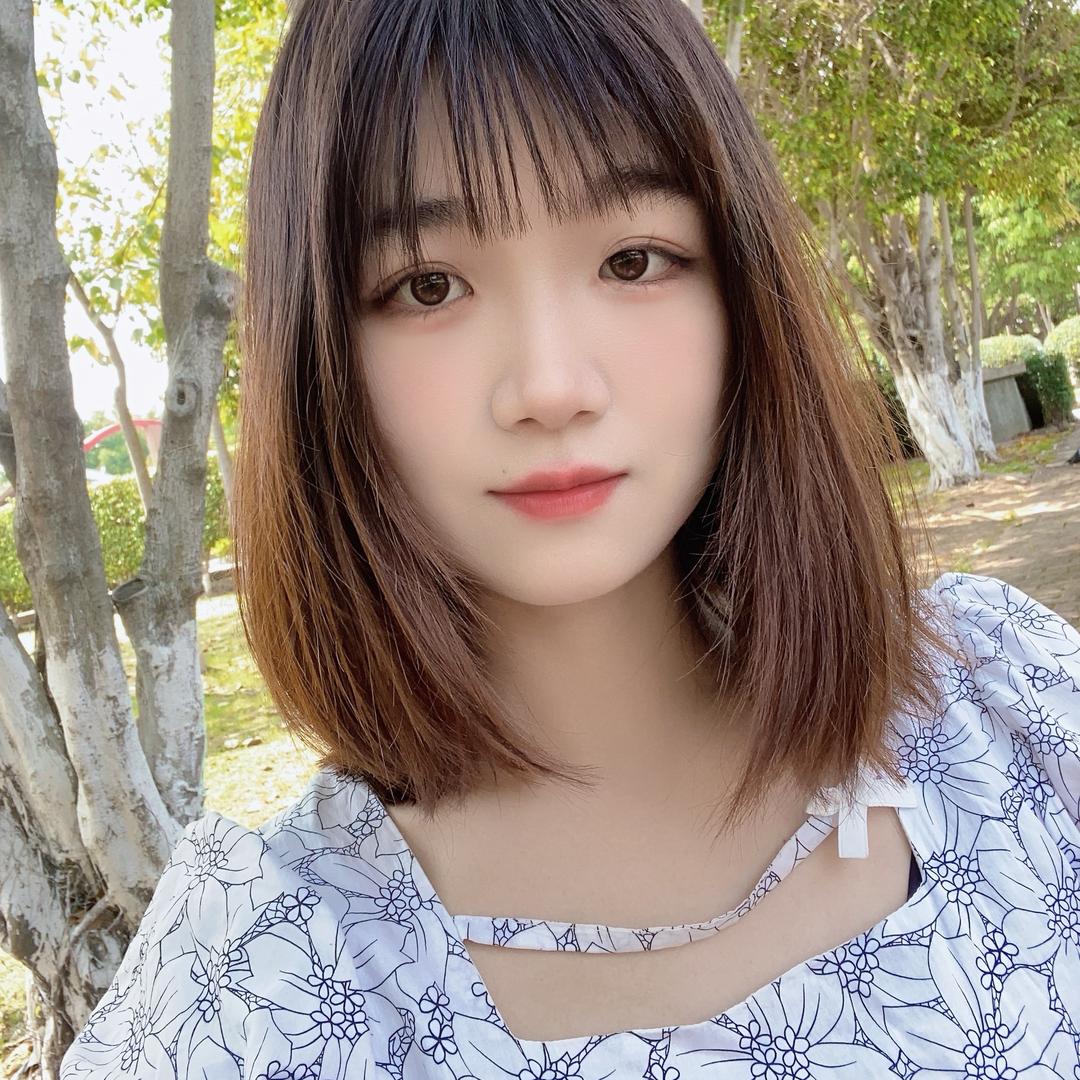 慕慕