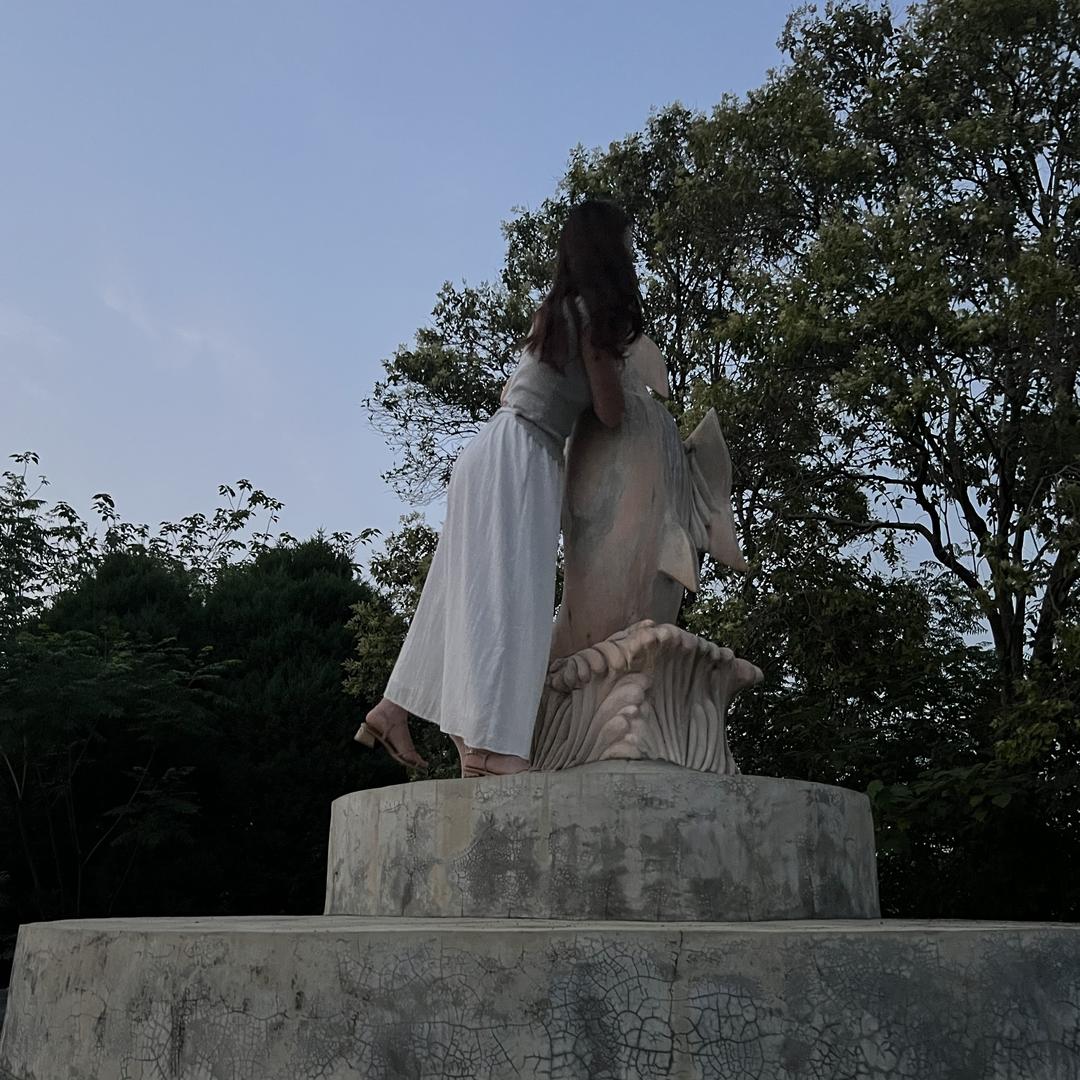 拾光臻选奇扳