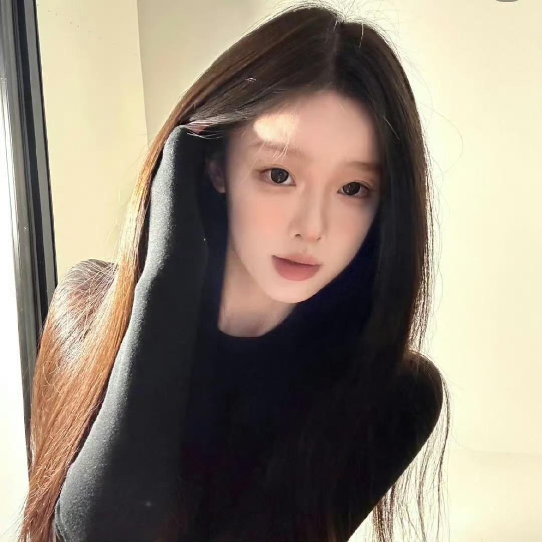 July_粥粥