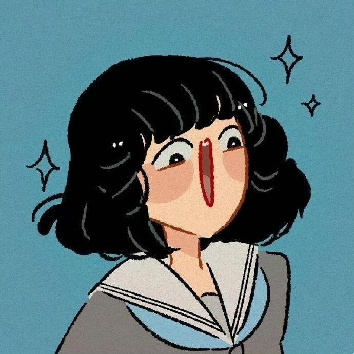 草莓缤纷茶