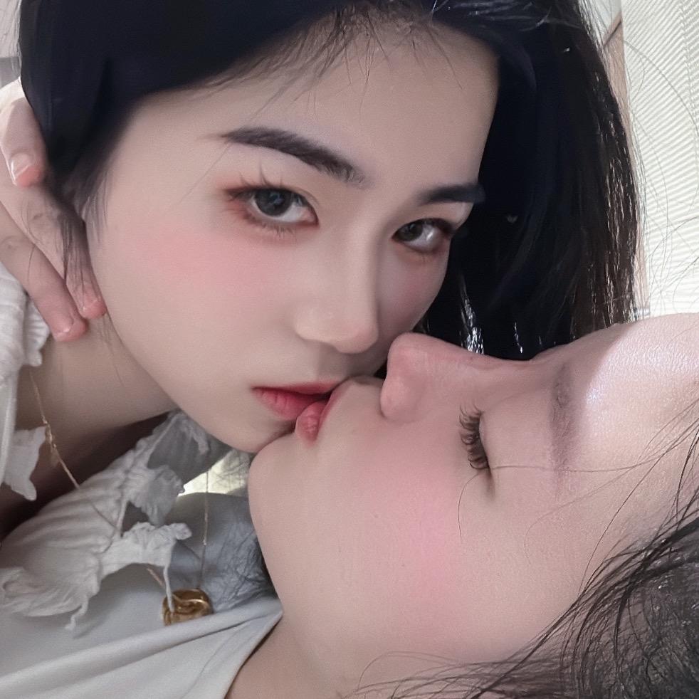 纯爱宣月