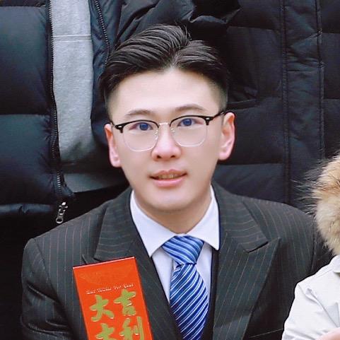 赵先声