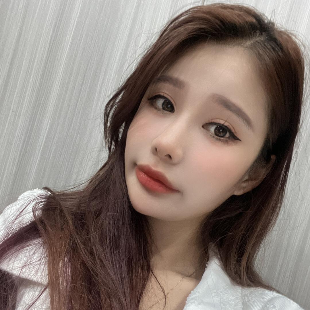 娜宝贝💋