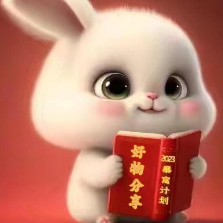 哆哆优选🐾