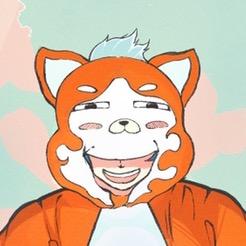 温馨家庭的苏小白头像