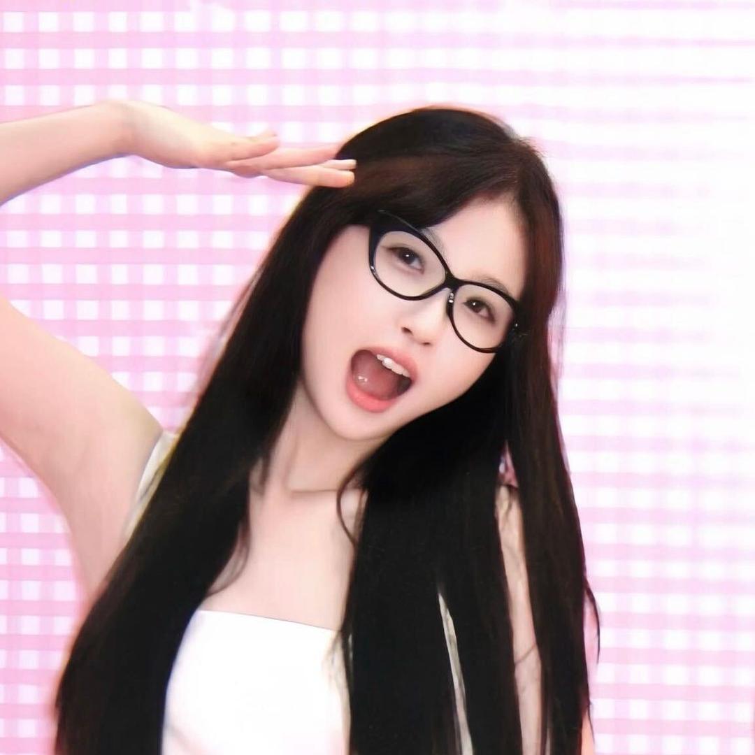 美丽天使W